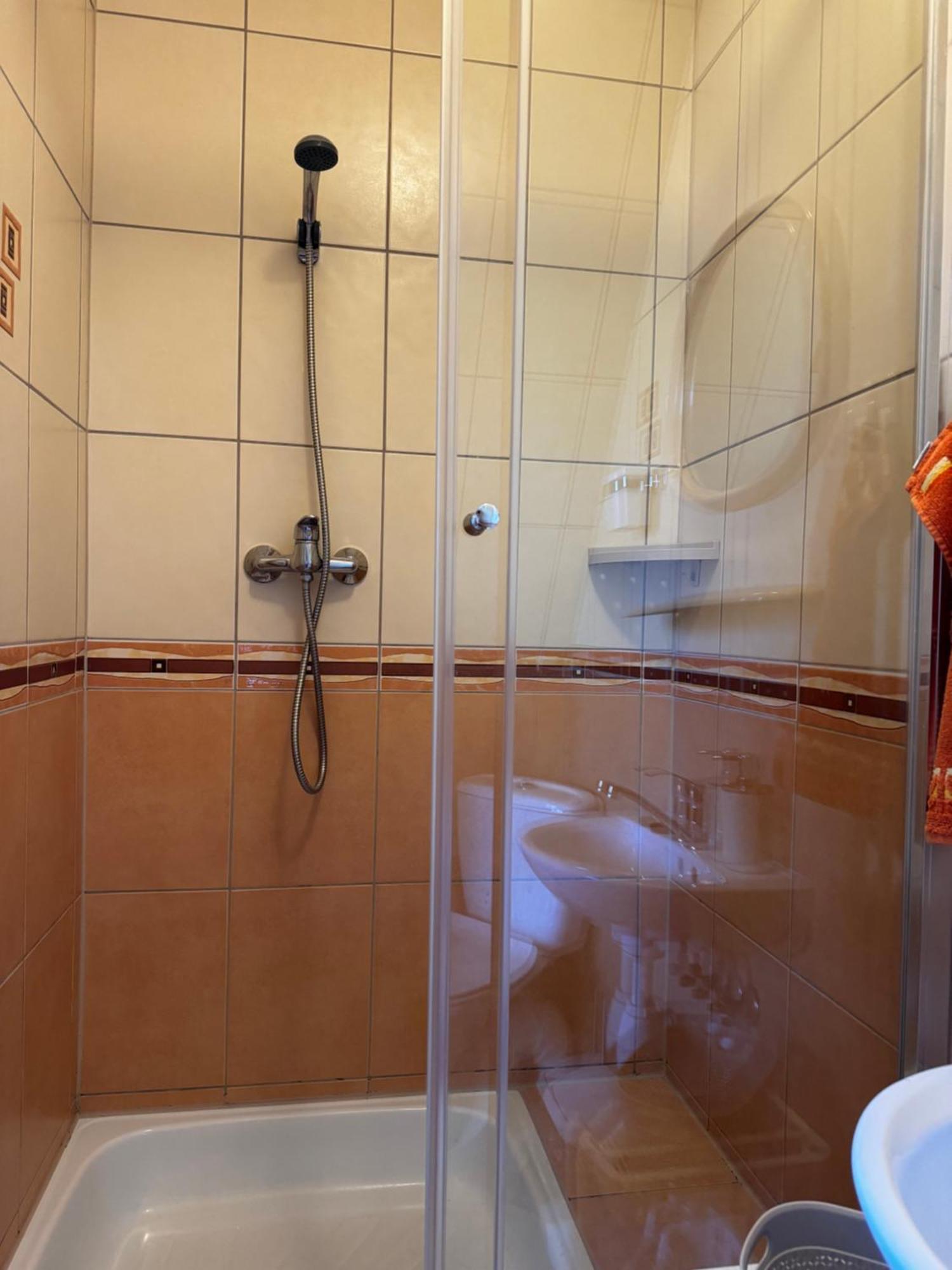 Pokoje I Apartamenty Regionalny Styl Ul Krole 1A Закопане Экстерьер фото